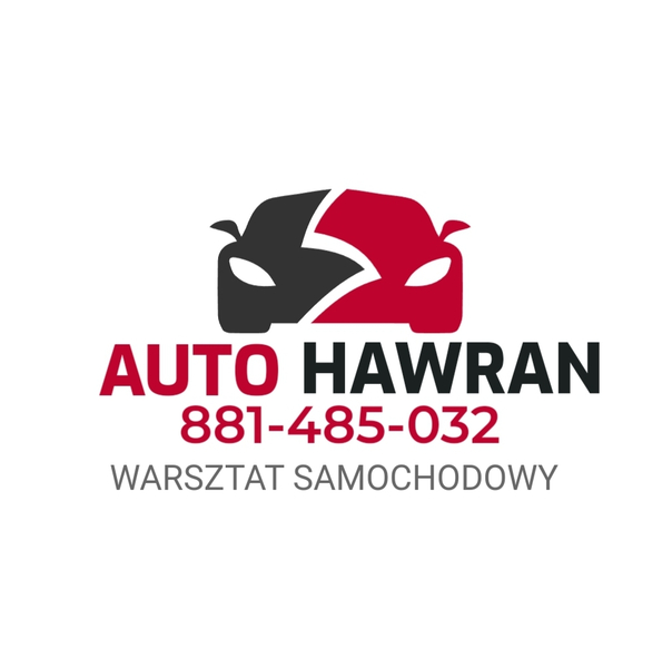 Zdjęcie na okładce dla Warsztat samochodowy Ząbki - Auto Hawran